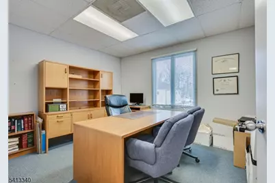 11 Clyde Rd, Franklin Township, NJ 08873 - Photo 11