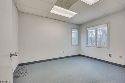 11 Clyde Rd, Franklin Township, NJ 08873 - Photo 7