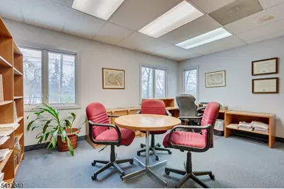 11 Clyde Rd, Franklin Township, NJ 08873 - Photo 19