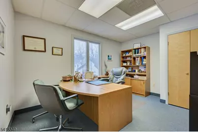 11 Clyde Rd, Franklin Township, NJ 08873 - Photo 15