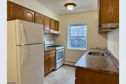 538 Joralemon St #1, Belleville, NJ 07109 - Photo 3