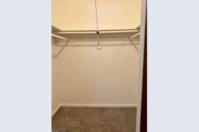 538 Joralemon St #1, Belleville, NJ 07109 - Photo 9