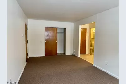 538 Joralemon St #1, Belleville, NJ 07109 - Photo 5