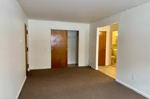 538 Joralemon St, Belleville, NJ 07109 - Photo 5