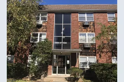 538 Joralemon St #1, Belleville, NJ 07109 - Photo 1