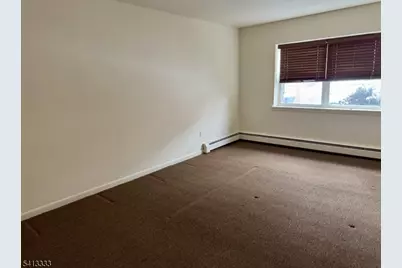 538 Joralemon St #1, Belleville, NJ 07109 - Photo 7