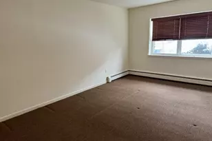 538 Joralemon St, Belleville, NJ 07109 - Photo 7