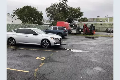 538 Joralemon St #1, Belleville, NJ 07109 - Photo 11