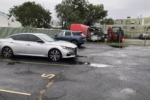 538 Joralemon St, Belleville, NJ 07109 - Photo 11