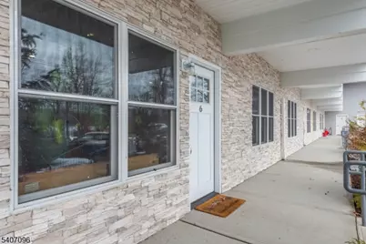 165 Lakeside Rd, West Milford Twp., NJ 07421 - Photo 21