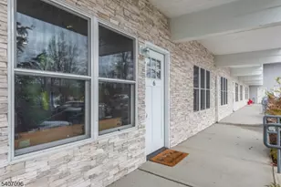 165 Lakeside Rd, West Milford Twp., NJ 07421 - Photo 21