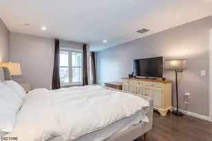 165 Lakeside Rd, West Milford Twp., NJ 07421 - Photo 17