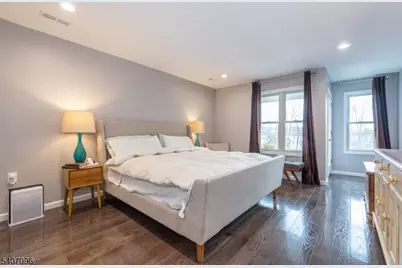 165 Lakeside Rd, West Milford Twp., NJ 07421 - Photo 17