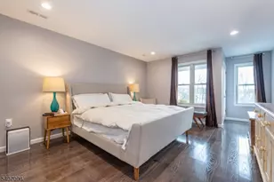 165 Lakeside Rd, West Milford Twp., NJ 07421 - Photo 17