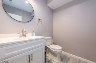 165 Lakeside Rd, West Milford Twp., NJ 07421 - Photo 11