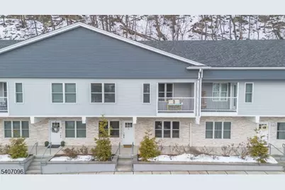 165 Lakeside Rd, West Milford Twp., NJ 07421 - Photo 23