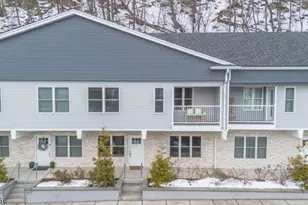 165 Lakeside Rd, West Milford Twp., NJ 07421 - Photo 23