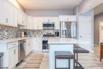 165 Lakeside Rd, West Milford Twp., NJ 07421 - Photo 3