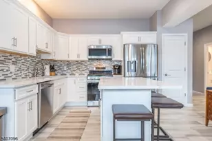 165 Lakeside Rd, West Milford Twp., NJ 07421 - Photo 3