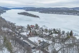 165 Lakeside Rd, West Milford Twp., NJ 07421 - Photo 25