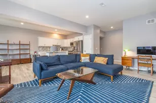 165 Lakeside Rd, West Milford Twp., NJ 07421 - Photo 9