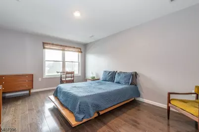 165 Lakeside Rd, West Milford Twp., NJ 07421 - Photo 13