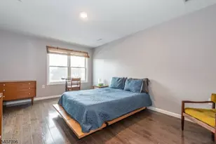 165 Lakeside Rd, West Milford Twp., NJ 07421 - Photo 13