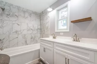 165 Lakeside Rd, West Milford Twp., NJ 07421 - Photo 19