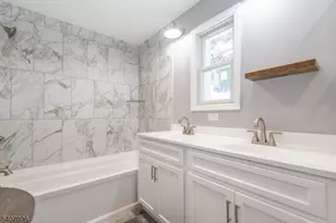 165 Lakeside Rd, West Milford Twp., NJ 07421 - Photo 19