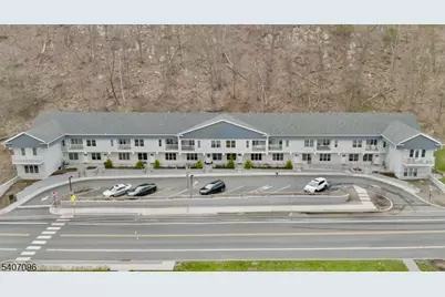 165 Lakeside Rd, West Milford Twp., NJ 07421 - Photo 1