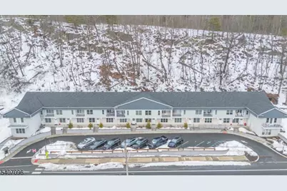 165 Lakeside Rd, West Milford Twp., NJ 07421 - Photo 25