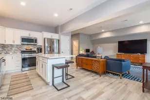 165 Lakeside Rd, West Milford Twp., NJ 07421 - Photo 7