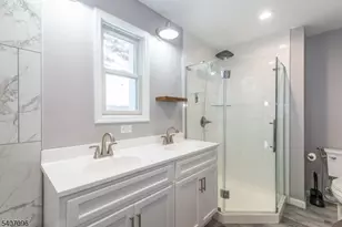 165 Lakeside Rd, West Milford Twp., NJ 07421 - Photo 21