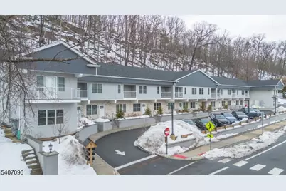 165 Lakeside Rd, West Milford Twp., NJ 07421 - Photo 23