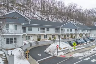 165 Lakeside Rd, West Milford Twp., NJ 07421 - Photo 23