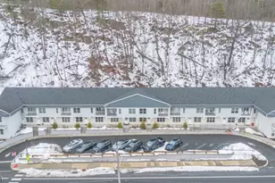 165 Lakeside Rd, West Milford Twp., NJ 07421 - Photo 1