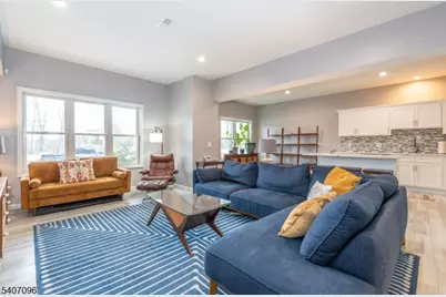 165 Lakeside Rd, West Milford Twp., NJ 07421 - Photo 9