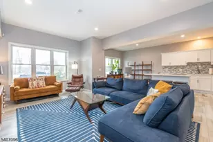 165 Lakeside Rd, West Milford Twp., NJ 07421 - Photo 9