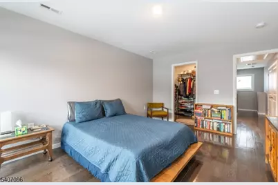 165 Lakeside Rd, West Milford Twp., NJ 07421 - Photo 15