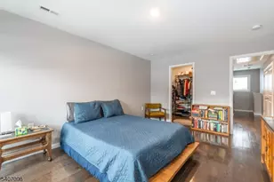 165 Lakeside Rd, West Milford Twp., NJ 07421 - Photo 15