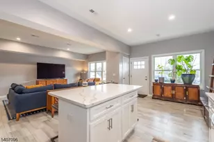 165 Lakeside Rd, West Milford Twp., NJ 07421 - Photo 5