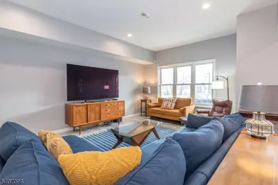 165 Lakeside Rd, West Milford Twp., NJ 07421 - Photo 7