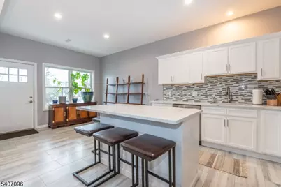 165 Lakeside Rd, West Milford Twp., NJ 07421 - Photo 5