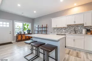 165 Lakeside Rd, West Milford Twp., NJ 07421 - Photo 5