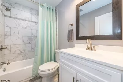 165 Lakeside Rd, West Milford Twp., NJ 07421 - Photo 11