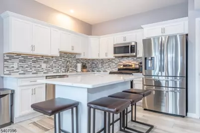 165 Lakeside Rd, West Milford Twp., NJ 07421 - Photo 3