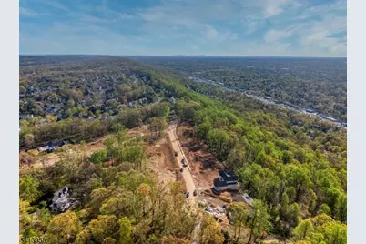 8 Juniper Pointe Trail, Green Brook Township, NJ 08812 - Photo 3