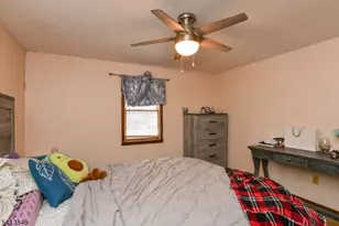 32 Grove St, Wanaque, NJ 07465 - Photo 39