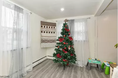 32 Grove St, Wanaque, NJ 07465 - Photo 29