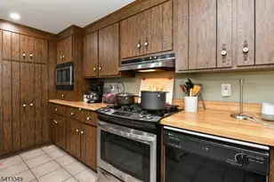 32 Grove St, Wanaque, NJ 07465 - Photo 19